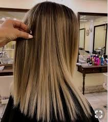 100 Best Hairstyles For 2020 In 2020 Hair Styles Straight Layered Hair Long Straight Hair