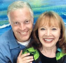 Jason Kent's Instagram, Twitter & Facebook