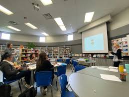 Brandon McPhail (@BrandonMcPhail)