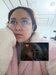 Jocelyn González (@yocee.gonzalez) • Facebook