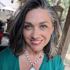 Why are my daughter's nails not growing?