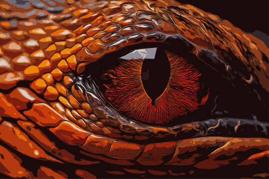 Snake Eye Images – Browse 219,312 Stock Photos, Vectors, and Video | Adobe  Stock