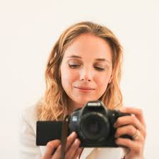 Ägäis, deluxe: EUROPA 2 Blog-Cruise mit ausgewählten Influencern