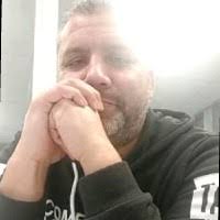 100+ 'Schuman' profiles