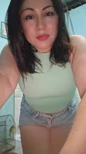 Beatriz Zazueta Actriz