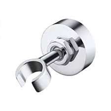 We did not find results for: Kes All Brass Handheld Shower Bracket Hand Held Shower Wand Hose Sprayer Holder Wall Mount Chrome C213 Ch Amazon Com