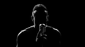 Mohamed Nour Malek Ya Tara Official Lyrics Video محمد نور مالك يا تري كلمات Youtube