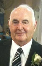 VTD Obituaries, Author at VTDigger