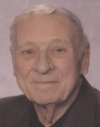 Obituary information for Robert Colwell MR