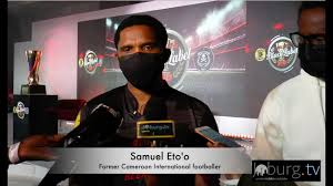 Fans looking for the details around the fixture, specifically those searching 'chiefs vs pirates black label 2021 date', 'carling black label cup kick off time'. Carling Black Label Cup Media Launch Sandton Joburgtv Sports 25 May 2021 Youtube