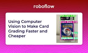 Here are some easy ways to construct a well and nice pokémon tcg deck. Using Computer Vision To Make Card Grading Faster And Cheaper