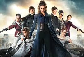 Pride and prejudice and zombies (2016) parents guide and certifications from around the world. Cyberd Org Pride And Prejudice And Zombies 2016