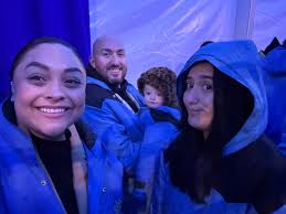 Ericka Portillo 💖 (@lizzyxezri)