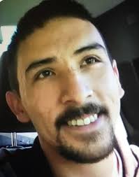 Cravens-Shires Funeral Home