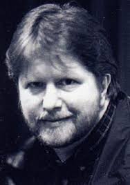 Scott Clayton Dobbins