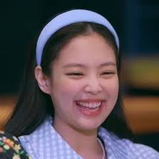 Read what people are saying and join the conversation. Jennie Icons Kim Jennie Blackpink Jennie Kim Blackpink