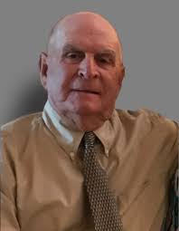 Obituary for Gary Nelson Guthrie
