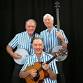 The Kingston Trio event image