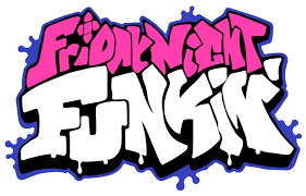 This section contains a collection of friday night funkin images on a transparent background. Friday Night Funkin Arts Vector