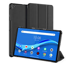 Domo Series Case for Lenovo M10 Plus 10 ...