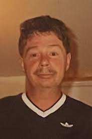 Search James Flaherty Obituaries and Funeral Services