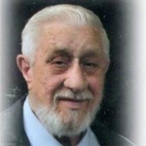 Avery County Obituaries