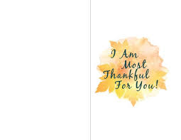 Try these free thanks a latte gift tags. Free Printable Thanksgiving Cards 2021 Pdf Strength Essence