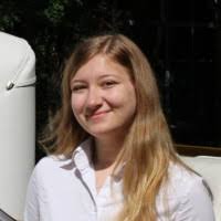 60+ "Anna Wilcox" profiles