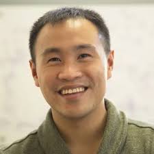 In entomology, engineered sensors help take the guesswork out of fieldwork 