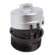 Specially designed for plastic oil filter cap of toyota/. Steelman 65 Mm X 14 Flute Toyota Lexus 4 Cylinder Oil Filter Wrench In Silver 99461 The Home Depot
