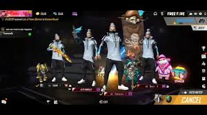 Free fire attitude 🖕 shayari ️ || free fire tik tok attitude video Free Fire Tik Tok Shayari Free Fire Tiktok Status Youtube