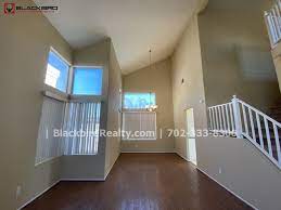 We did not find results for: 2 Story 4 Bedroom House With Pool House For Rent In Las Vegas Nv Apartments Com