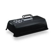 Â… all featuring recipes from â the mayo clinic diet.âž thompson named to beckerâ s hospital review for sixth time dâ auria weaver patel hensrud westawski thompson propane ez in ez out â€ storage as low as $25.00/mo. New Biolite Firepit Wood Charcoal Burning Fire Pit