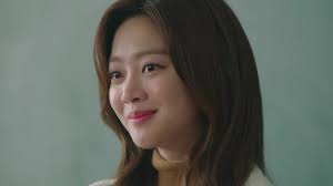 While she is guilty of making assumptions, the only lies she's ever told have been to herself. 8 Top Moments Where The Director Of My Strange Hero Reveals Himself