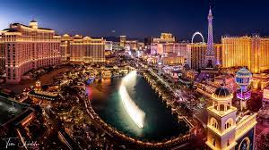 All photographs welcome, but try to keep. Best Photo Location Of The Las Vegas Strip Photography Academy