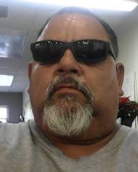 Andrew W. Abasta, Sr. Obituary April 9, 2025