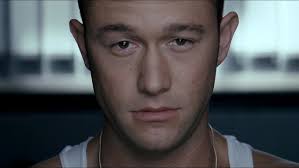 DON JON Trailer