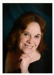 Debbie A. Nau Obituary