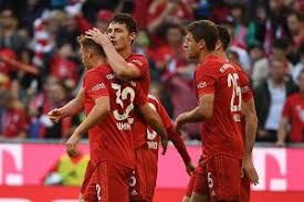 We would like to show you a description here but the site won't allow us. Bayern Monachium Transfer Sport Pl Najnowsze Informacje Pilka Nozna F1 Tenis Koszykowka Siatkowka