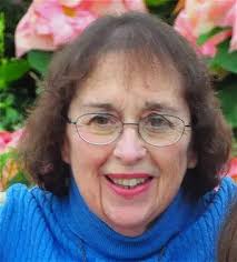 Obituary information for Barbara Mary Hopkins