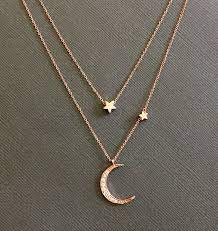 Pin On Jewellery