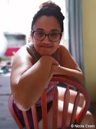 St Helena Covid-19 Diary