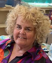 COUNCIL for the ARTS