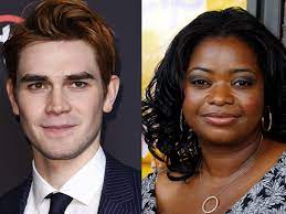 Abrams, jordan peele and misha green's critically acclaimed drama for hbo, lovecraft country. smollett's performance was lauded by industry insiders and critics alike. A List Of Famous Celebrities That Are Gemini Zodiac Sign