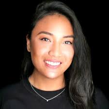 Emmanuel Hall posted