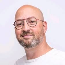 devlearn #elhchallenge #elearningheroes #elhchallengeaward #showyourwork  #articulate