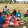Pueblo indígena Araona reclama atención en salud desde el Estado