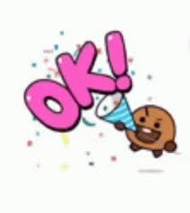 Pin On Gif S Videos