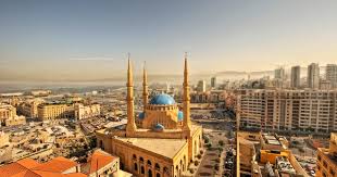 At alibaba.com and get a wide variety of functional styles while looking right at the same time. Cheap Flights To Beirut From 336 Kayak