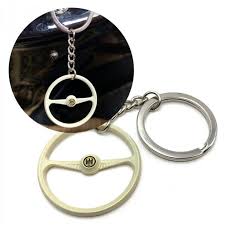 Image result for Beige 1949 Beetle